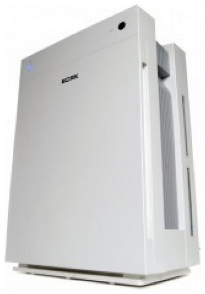BORK&nbsp;A701 (AP RIH 3424)