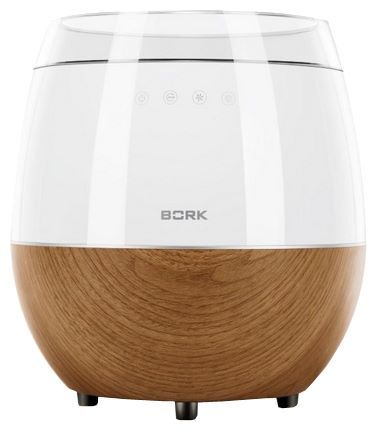 BORK&nbsp;A801