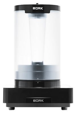 Bork H510