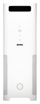 BORK A803