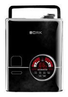 BORK HF SUL 2240