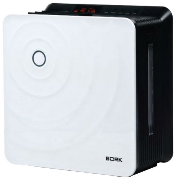 BORK&nbsp;Q700