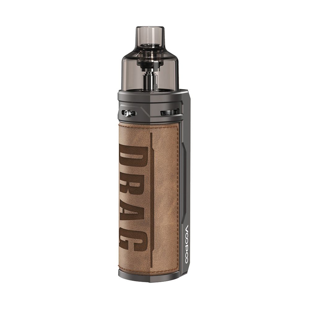 Voopoo Drag S
