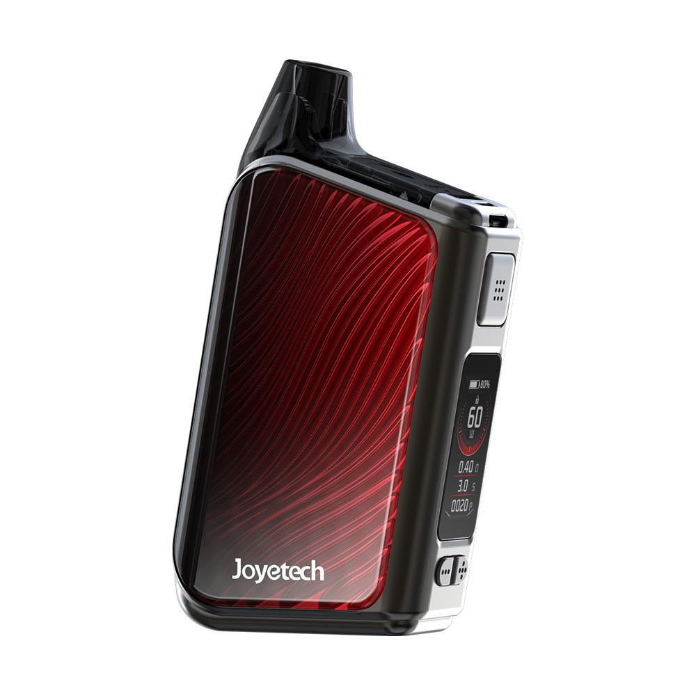 Joyetech Obliq
