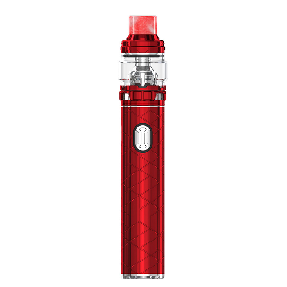 Eleaf iJust 3 Pro