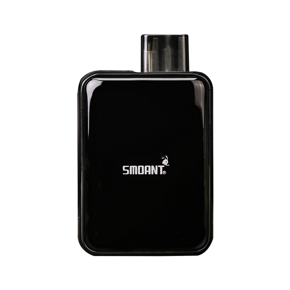 Smoant Charon Baby