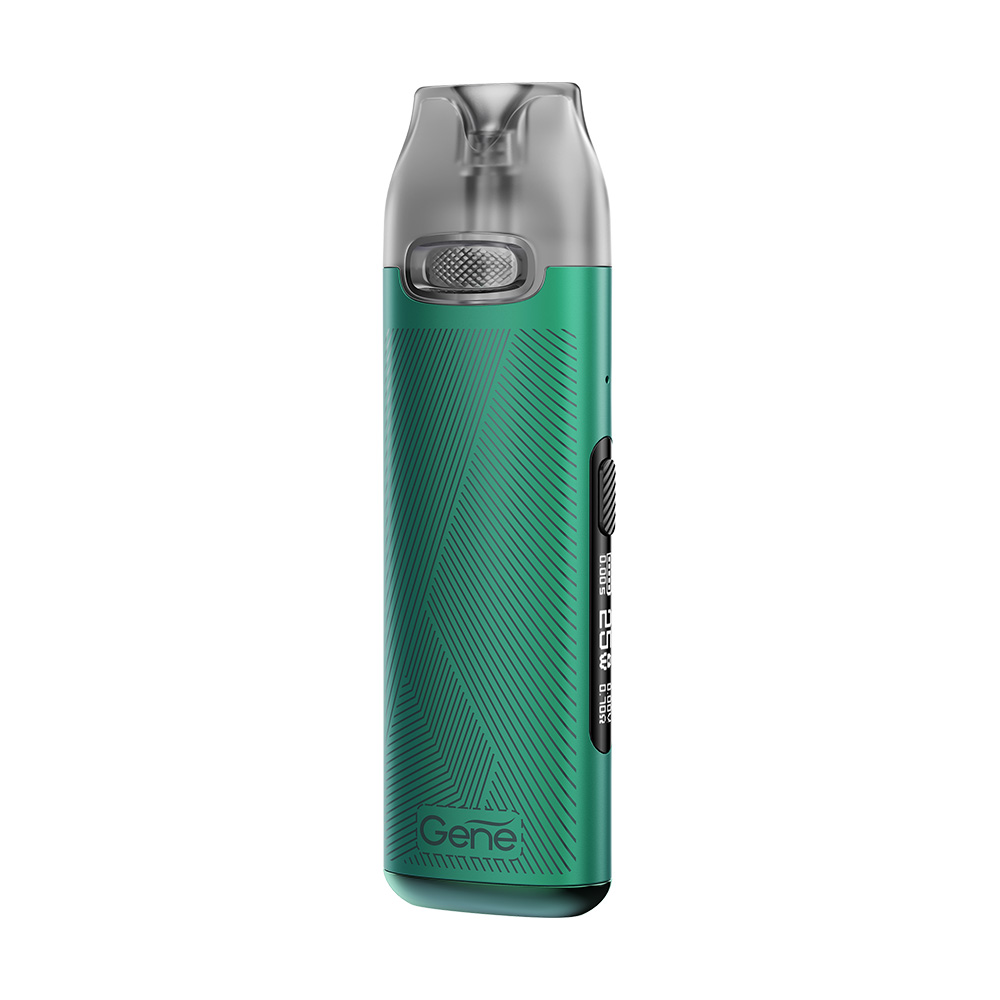Voopoo V Thru Pro