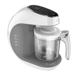 Funkids BFP-1800E