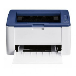 Xerox Phaser 3020BI