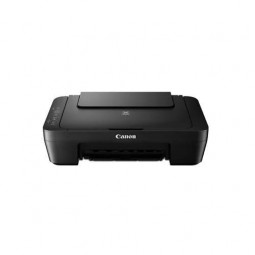 Canon PIXMA MG2540S