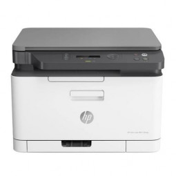 HP Color Laser MFP 178nw