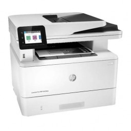 HP LaserJet Pro MFP M428dw