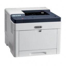 Xerox Phaser 6510N