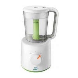 Philips AVENT SCF870
