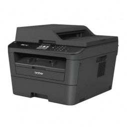 Brother MFC-L2720DWR