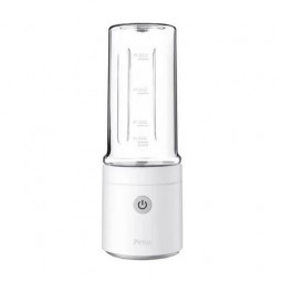 Xiaomi Pinlo Hand Juice Machine PL-B007W2W