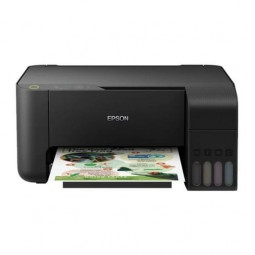 Epson L3100