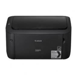 Canon i-SENSYS LBP6030B