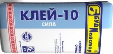 Клей-15 (FLEX)