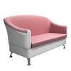 divan-salon-krasoty
