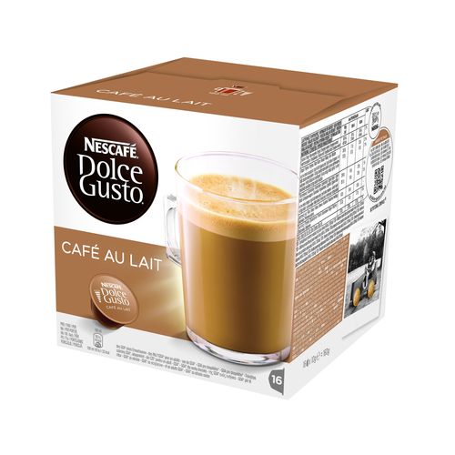 kapsuly_dlya_kofemashiny_dolce_gusto_5