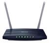 wi-fi-router