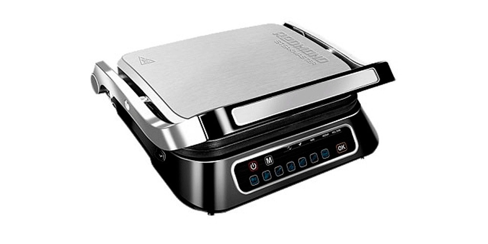 REDMOND SteakMaster RGM-M805