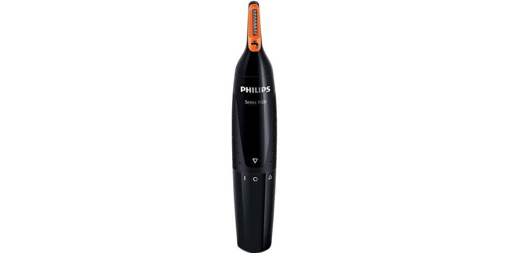 Philips NT3160 Series 3000