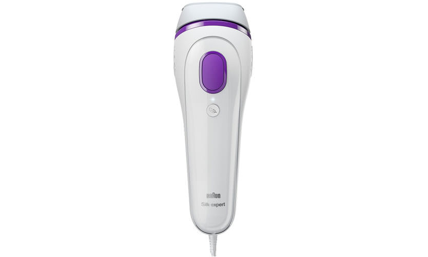 Braun IPL BD 3001