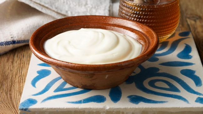 Кисломолочные продукты, приготовленные в йогуртнице, вкусные, полезные и без консервантов