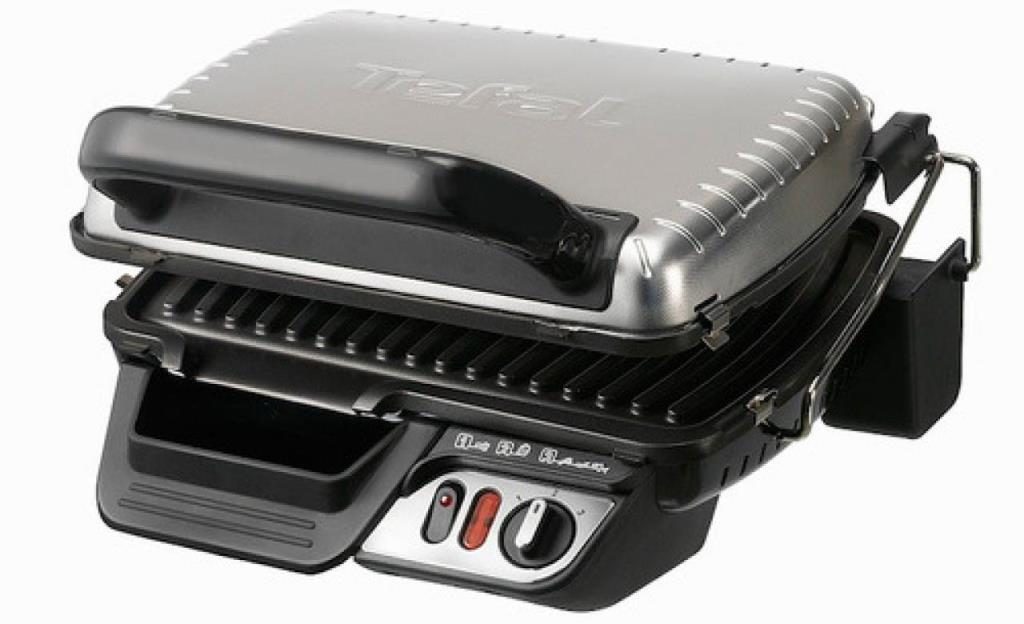 Фото Tefal GC306012