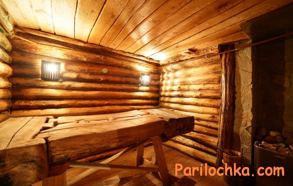 polok-iz-brevna