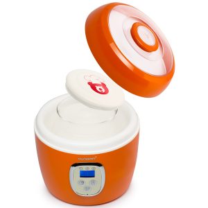 Oursson FE0205D