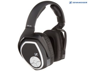 Sennheiser RS 165