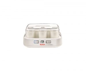 Tefal YG500132