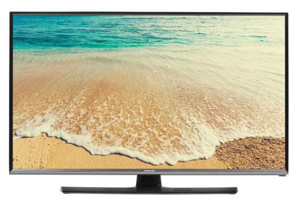Samsung T32E315EX на 31.5