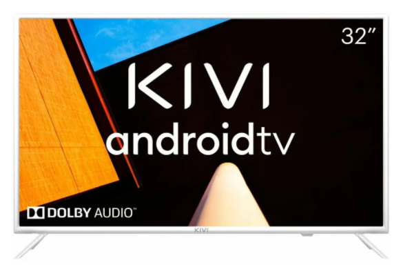 KIVI 32F710KW на 32