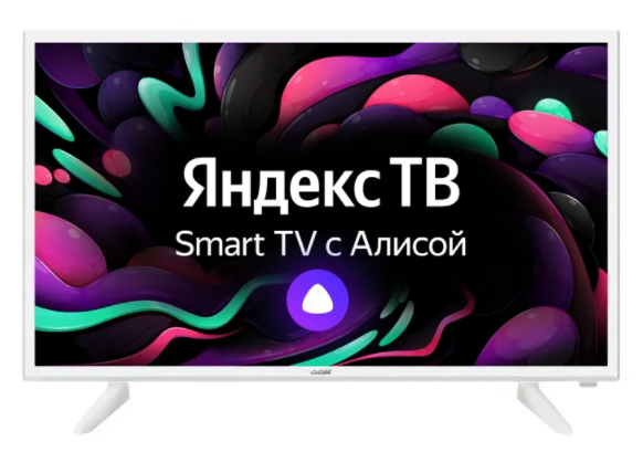BBK 32LEX-7290/TS2C на 32