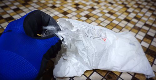 Поддоны для душевой кабины: выбираем нужную форму и размеры для ванных малогабаритных квартир