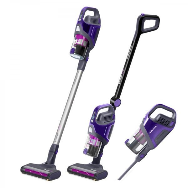 Morphy Richards 734050EE