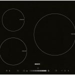 Индукционная панель BEKO HII 63500 HT