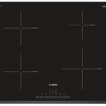 Индукционная панель BOSCH PUE631BB1E