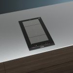 Индукционная панель Siemens EX375FXB1E