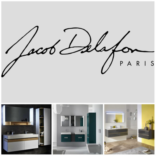 Jacob Delafon