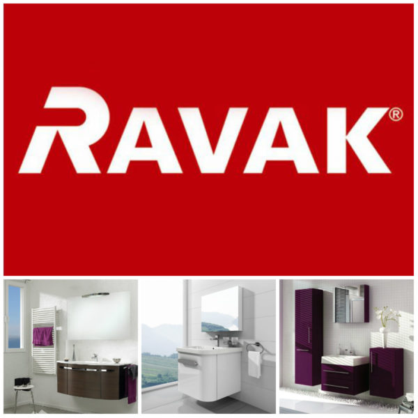 Ravak
