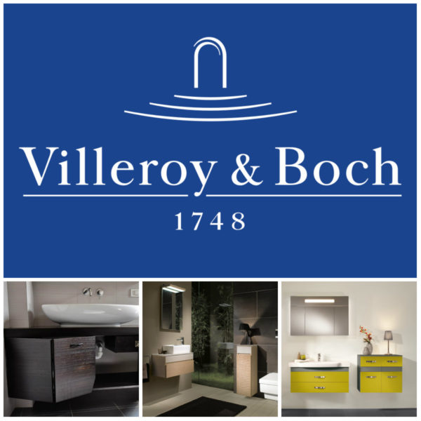 Villeroy & Boch