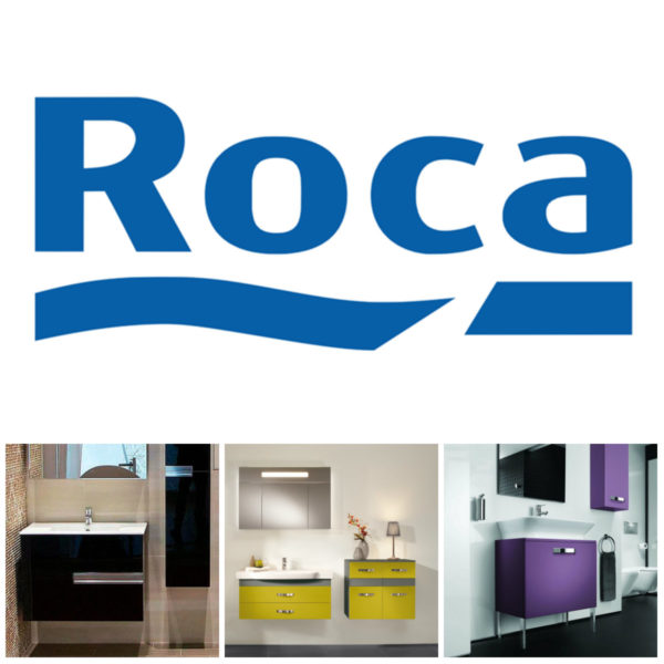 Roca