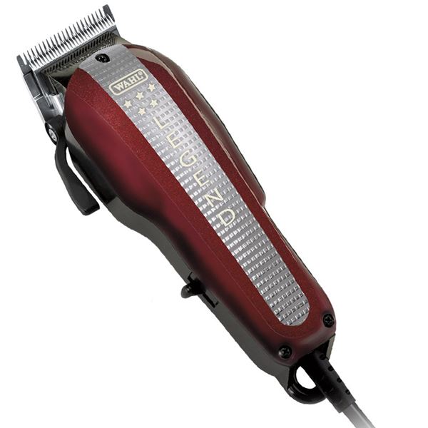 Wahl 8147-016
