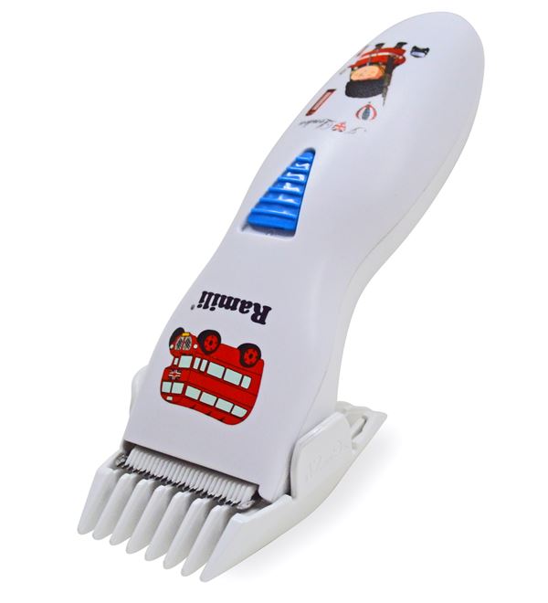 Ramili Baby BHC330