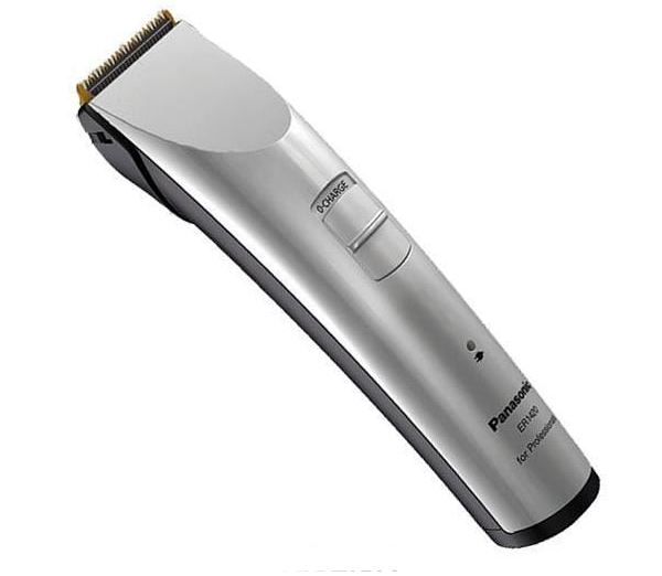 Panasonic ER1420